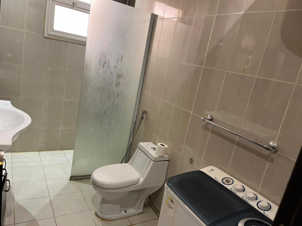 Darina Serviced Apartments Riadh Exterior foto