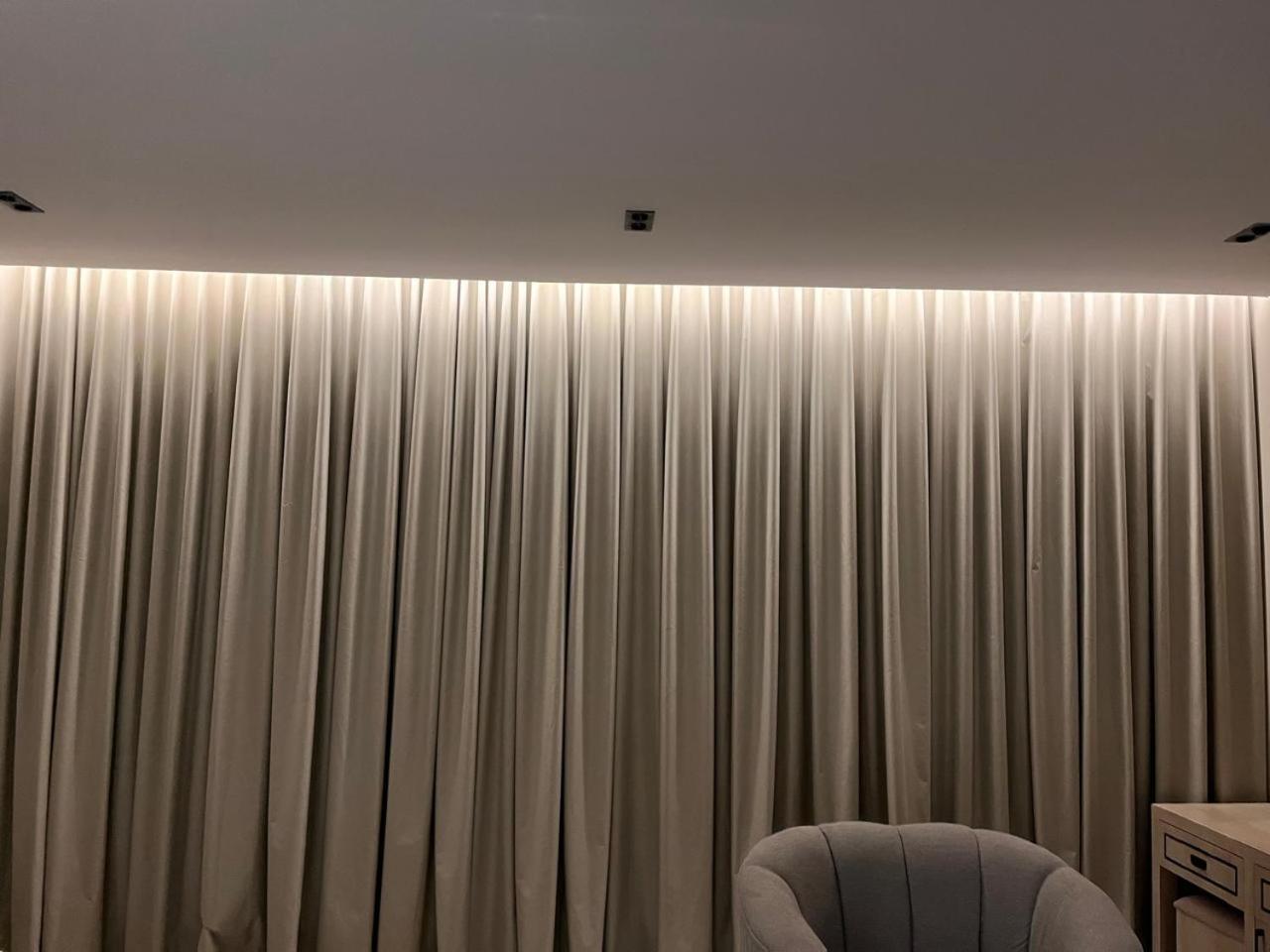 Darina Serviced Apartments Riadh Exterior foto