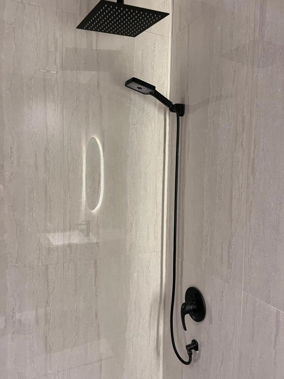 Darina Serviced Apartments Riadh Exterior foto