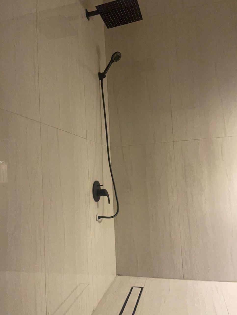 Darina Serviced Apartments Riadh Exterior foto